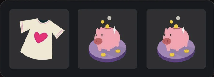 Crypto Donut Daily Card 5 March 2025